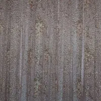 پرده پذیرایی باپرده آشپز خانه|پرده، رانر، رومیزی|اشتهارد, |دیوار