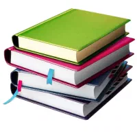 تدریس خصوصی