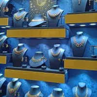 مغازه-2-دهنه-با-بر-6-متر-در-وهابی-مخصوص-طلا-فروشی