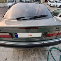 زانتیا موتور ۲۰۰۰|خودرو سواری و وانت|اهواز, اسلام آباد شرقی|دیوار