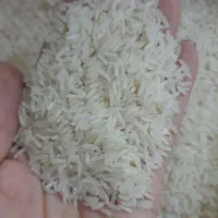 برنج ولاشه فجر|خوردنی و آشامیدنی|سرخنکلاته, |دیوار
