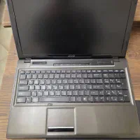 فروش لپ‌تاپ MSI اقتصادی ( اقساط بدون پیش پرداخت  )|رایانه همراه|شیراز, معالی‌آباد|دیوار