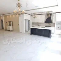 ۱۶۵متر شاهکار الهیه،نئوکلاسیک،متریال برند|فروش آپارتمان|مشهد, الهیه|دیوار