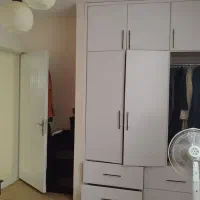 رهن کامل خانه ویلایی آزادگان ۴|اجارهٔ خانه و ویلا|بندر انزلی, کوی آزادگان|دیوار