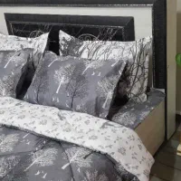 عرضه و پخش انواع روتختی یکنفره و دونفره