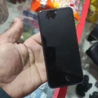 پوکو m5s