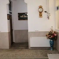 فروش خانه ویلایی ۲۰۷ متری دوطبقه ۴ خوابه|فروش خانه و ویلا|اردکان, |دیوار