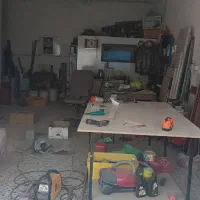 مغازه