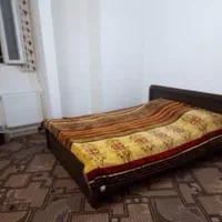 اجاره منزل مبله روزانه/اپارتمان مبله/نیم روزه شیک|اجارهٔ کوتاهمدت آپارتمان و سوئیت|صدرا-فارس, فاز ۱|دیوار