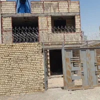 منزل ویلایی ۱۶۰ متر ۳ طبقه سفتکاری شده قهجاورستان|فروش خانه و ویلا|اصفهان, قهجاورستان|دیوار
