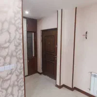 آپارتمان۱۲۵متری جنوبی ویو ابدی شهرک خرازی/چیتگر|فروش آپارتمان|تهران, شهرک خرازی|دیوار