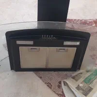هود آشپزخانه|هود|زنجان, |دیوار