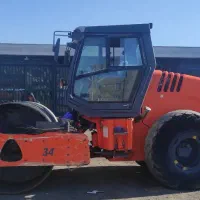 غلطک هام 3411