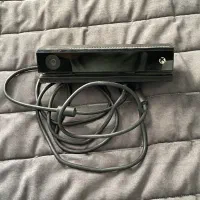 ایکس باکس وان ۱ ترابایت|کنسول، بازی ویدئویی و آنلاین|تهران, شهرک شریعتی|دیوار