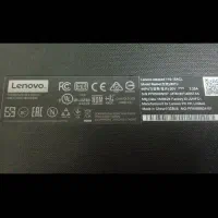 Lenovo ideapad 110-15 ACL|رایانه همراه|هشتگرد, فاز ۲ مهستان|دیوار