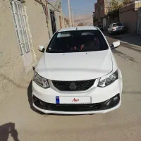 فروش سایناs مدل402|خودرو سواری و وانت|بجنورد, |دیوار