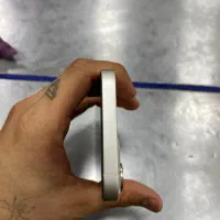 13 normal  ۱۲۸ chh|موبایل|شاهرود, |دیوار