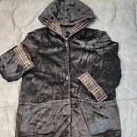 پالتو کره ای