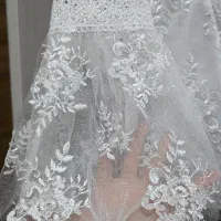 شومیز مجلسی زنانه|لباس|تهران, دزاشیب|دیوار