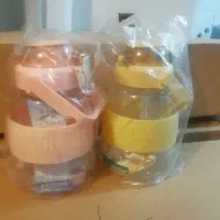 قمقمه|لوازم التحریر|رشت, کوی مهر|دیوار