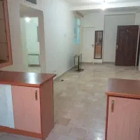 واحد ۶۰ متری بر وفادار ۱۳۳