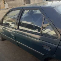 فروش آردی دوگانه سوز شرکتی مدل ۸۵