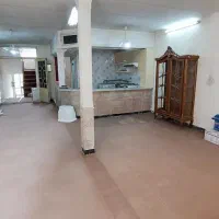 ویلایی.مطهری شمالی۲۶.دو طبقه مستقل