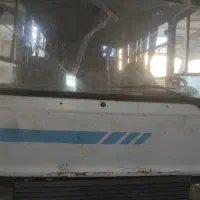 مینی بوس اویکو|خودرو سنگین|اردبیل, |دیوار