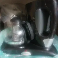 چای ساز تفال