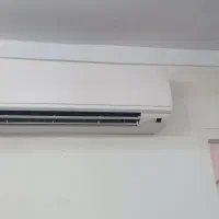 نصب و راه‌اندازی و باز و بست و عیب یابی کولر