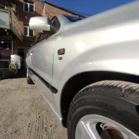 سمند مدل 85|خودرو سواری و وانت|تهران, شهرآرا|دیوار