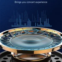 ایرپاد|لوازم جانبی موبایل و تبلت|شاهینشهر, شهرک گلدیس|دیوار