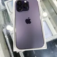 ۱۴پرو رجیستر شده