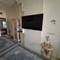 دو-خواب-شیک-آماده-تخلیه-گلبرگ-1-خ-دادگستری