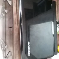 لپ تاپ|رایانه همراه|اصفهان, مسجد مصلی|دیوار