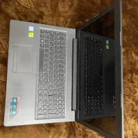 Lenovo IdeaPad ip310|رایانه همراه|گرگان, |دیوار