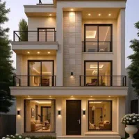 از طراحی تا تحویل کلید