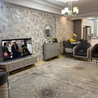 75متر دوخواب