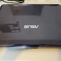 لپ تاپ asuse|رایانه همراه|تهران, مجیدیه|دیوار