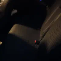 دنا پلاس تیپ۲   ۵دنده مدل۹۹|خودرو سواری و وانت|تهران, حکیمیه|دیوار