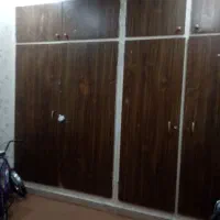 خانه دوبلکس|اجارهٔ خانه و ویلا|کرج, کمال‌شهر|دیوار