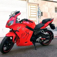 دایلیم 250 نرم پرشتاب درحدصفر