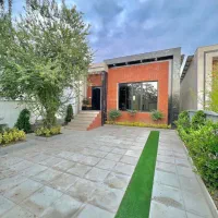 فقط۲/۸۰۰مدارک ملک کامل بافت۲۵۰م شهرکی بالادست جاده