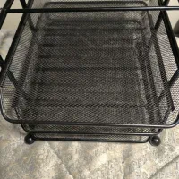 نظم دهنده وسایل کامپیوتر|قطعات و لوازم جانبی رایانه|تهران, قیام|دیوار