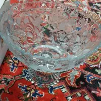 میوه خوری اصل سوگا ژاپن با قوطی|ظروف سرو و پذیرایی|تبریز, |دیوار