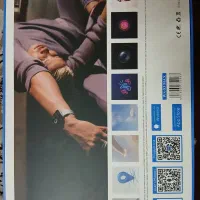 ساعت اسمارت واچ مدل ws-83 MAX|ساعت|اسلامشهر, شهرک مفیدی|دیوار