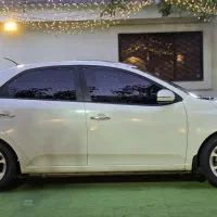 سراتو ابشنال|خودرو سواری و وانت|فردیس, سپید دشت|دیوار