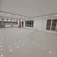 فروش آپارتمان۲۴۲متری۴ خواب تجهیزتاپ لوکیشن/ولیعصر|فروش آپارتمان|شیراز, شهرک ولیعصر|دیوار