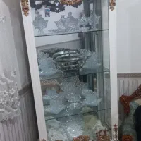 ویترین سالم