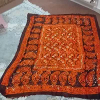 یایلیق قدیمی|کلکسیون اشیاء عتیقه|اردبیل, |دیوار